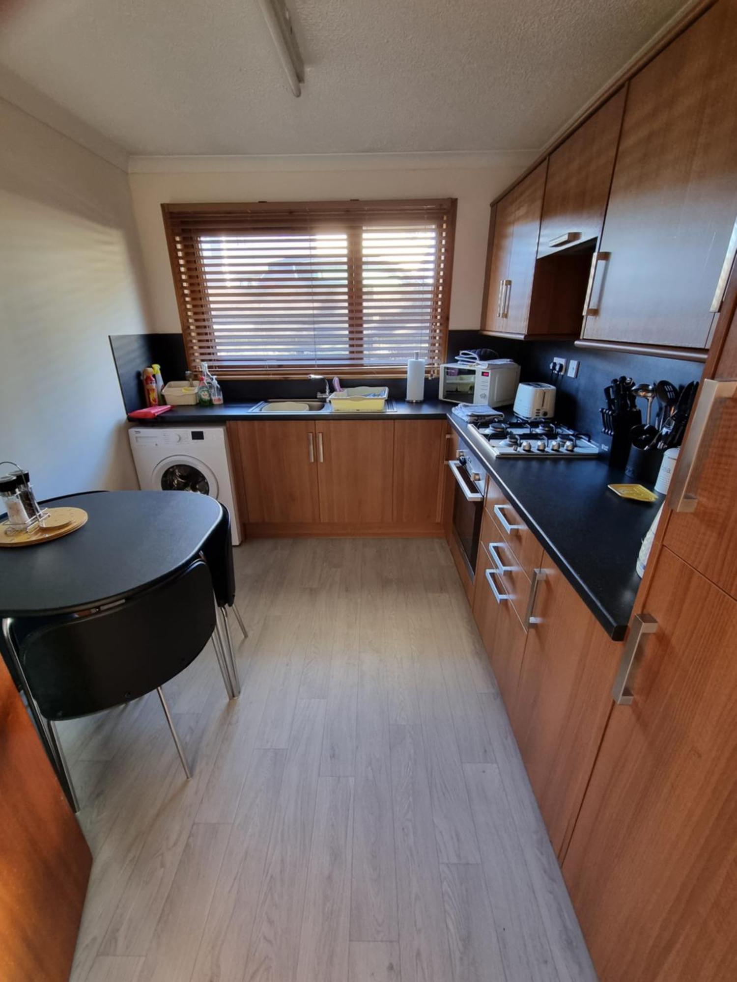 Willa 20 Stormyhill Road, Portree, Isle Of Skye Zewnętrze zdjęcie